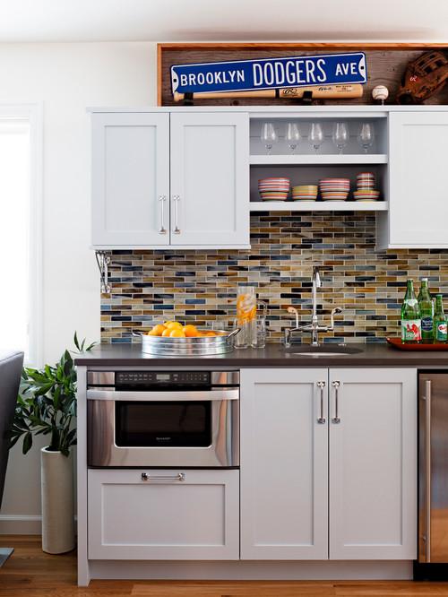 Caesarstone Concrete Quartz Countertops Compare Between Colors Add Outdoors Bring The Earth Dimensions Finishes And Edges Outside Discover Our Dark Cleaning And Hassle Free